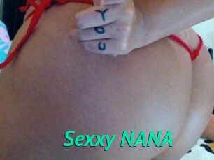 Sexxy_NANA_