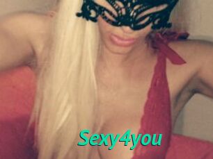 Sexy4you