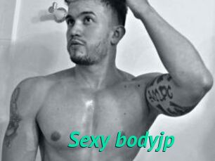 Sexy_bodyjp
