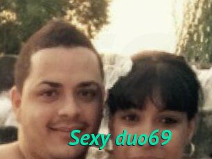 Sexy_duo69