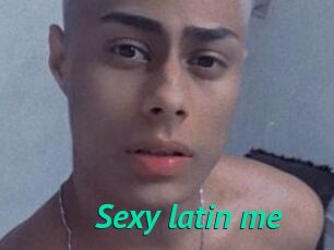 Sexy_latin_me