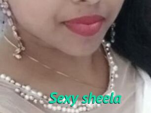 Sexy_sheela