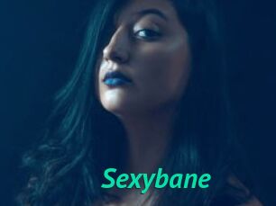 Sexybane