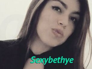 Sexybethye