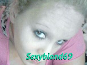 Sexyblond_69