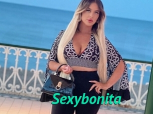 Sexybonita