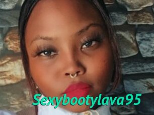 Sexybootylava95