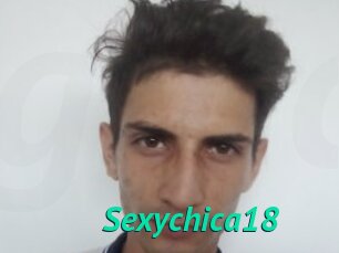 Sexychica18