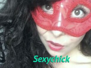 Sexychick