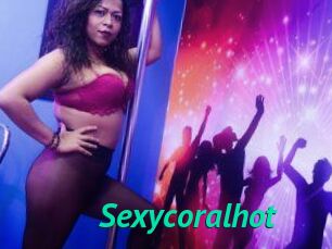 Sexy_coral_hot