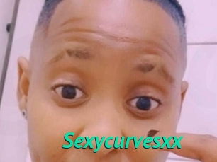 Sexycurvesxx
