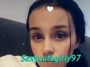 Sexycutegirly97
