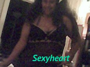 Sexyheart