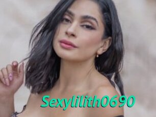 Sexylilith0690