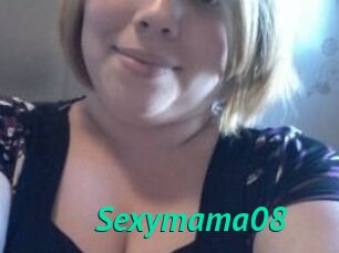 Sexymama08