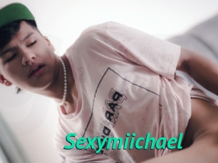 Sexymiichael