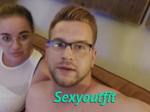 Sexyoutfit