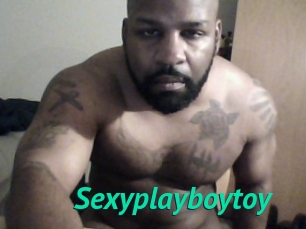 sexyplayboytoy Gratis Camsex