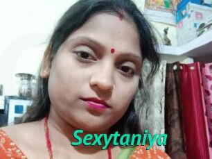 Sexytaniya