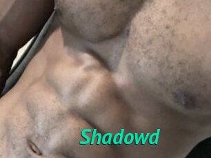 Shadowd