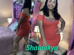 Shainakya
