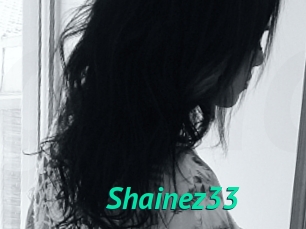 Shainez33