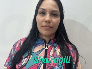 Shairagill
