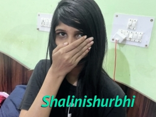 Shalinishurbhi