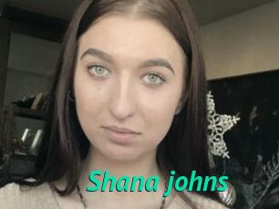 Shana_johns
