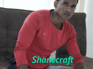 Shanecraft