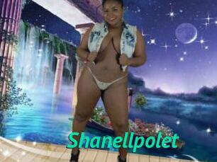 Shanellpolet