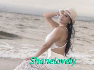 Shanelovely