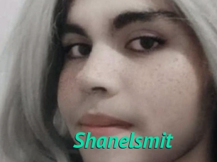 shanelsmit Gratis Camsex
