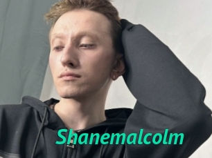 Shanemalcolm