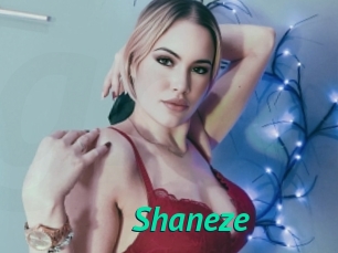 Shaneze