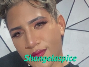 Shangelaspice