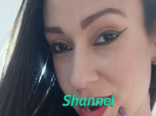 shannel Gratis Camsex