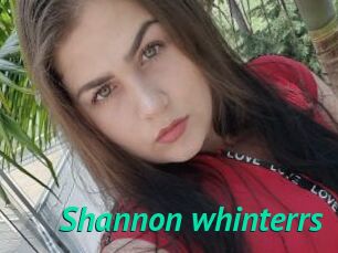 Shannon_whinterrs