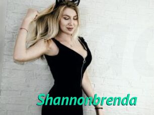 Shannonbrenda