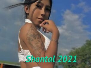 Shantal_2021