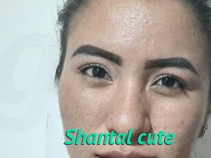Shantal_cute