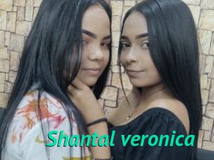 Shantal_veronica