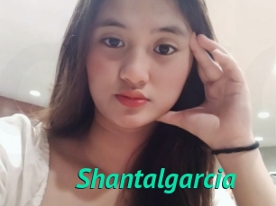 Shantalgarcia