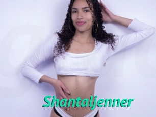 Shantaljenner