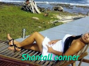 Shantall_conner