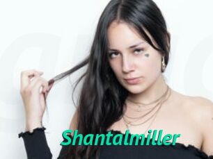 Shantalmiller