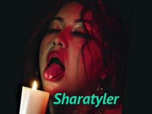 sharatyler Gratis Camsex