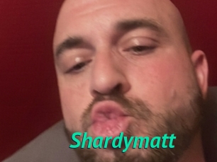 shardymatt Gratis Camsex