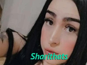 sharithats Gratis Camsex