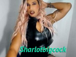 Sharlotbigcock